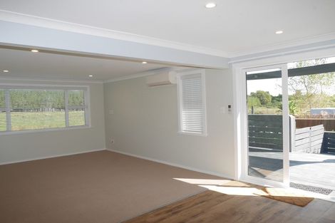 Photo of property in 357 State Highway 1, Otaihanga, Paraparaumu, 5391
