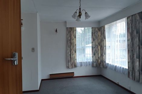 Photo of property in 9a Skinner Road, Mount Wellington, Auckland, 1060