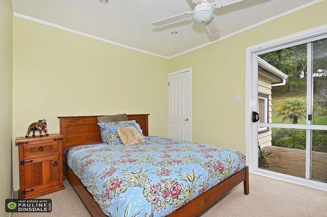 Photo of property in 72 Harris Road, Glenbervie, Whangarei, 0175