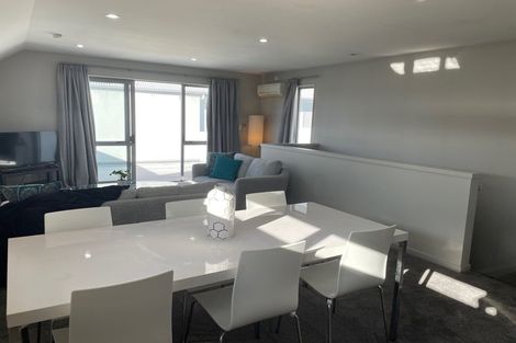 Photo of property in 470 Barbadoes Street, Edgeware, Christchurch, 8013