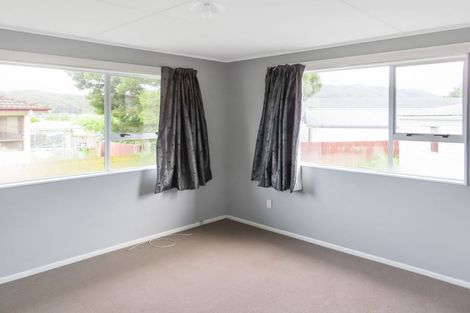 Photo of property in 19 Antrim Crescent, Wainuiomata, Lower Hutt, 5014