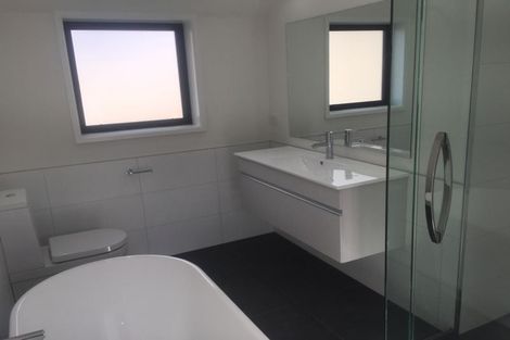 Photo of property in 27d Falconer Rise, Jacks Point, Queenstown, 9371