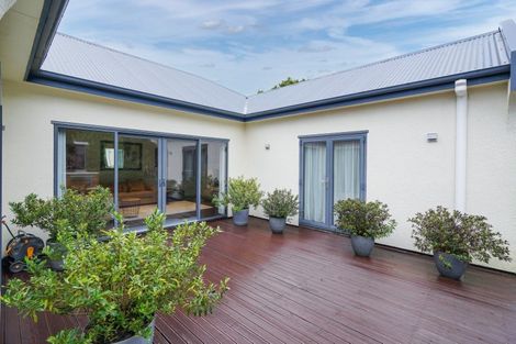 Photo of property in 21 Allan Street, Otatara, Invercargill, 9879