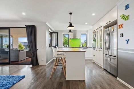 Photo of property in 3 Marangai Drive, Pegasus, 7612