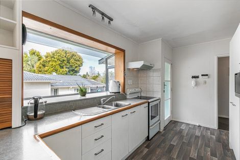 Photo of property in 6 Cotton Place, Opaheke, Papakura, 2113