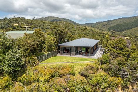 Photo of property in 986 Tuateawa Road, Waikawau, Coromandel, 3584