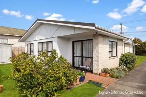 Photo of property in 14a Springvale Road, Springvale, Whanganui, 4501