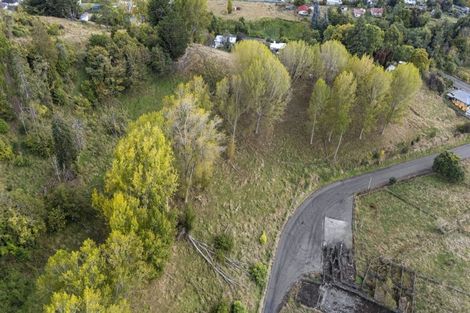 Photo of property in 41 Linnet Street, Taihape, 4720
