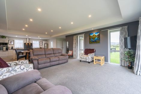 Photo of property in 10 Rodeo Drive, Te Anau, 9600