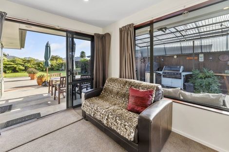 Photo of property in 40 Tyree Drive, Stoke, Nelson, 7011