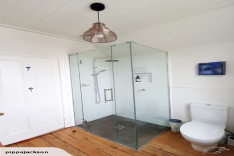 Photo of property in 414 Brown Street, Thames, 3500