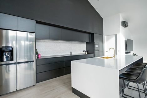 Photo of property in 58 Meadowstone Street, Gleniti, Timaru, 7910