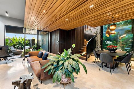 Photo of property in 14b William Street, Takapuna, Auckland, 0622