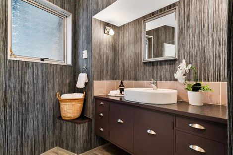 Photo of property in 7a Kylemore Place, Te Puke, 3119