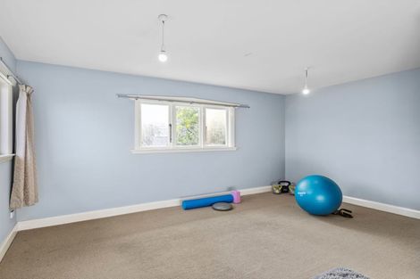 Photo of property in 31 Tahunanui Drive, Tahunanui, Nelson, 7011