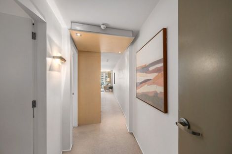 Photo of property in Century City Apartments, 31/72 Tory Street, Te Aro, Wellington, 6011