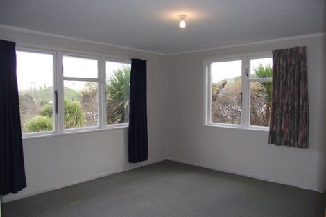 Photo of property in 29 Kiwi Road, Taihape, 4720