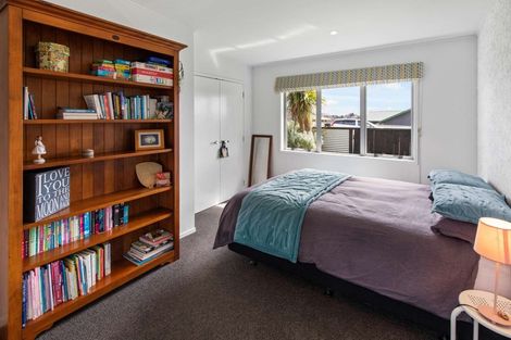 Photo of property in 2 Te Tomo Street, Te Awamutu, 3800