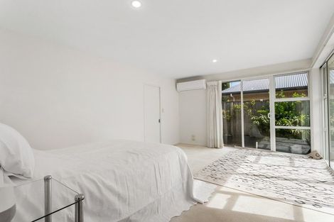 Photo of property in 2 Glen Oaks Drive, Northwood, Christchurch, 8051