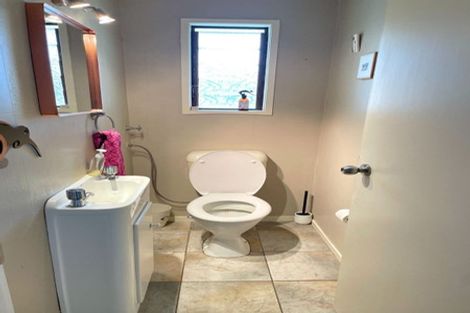 Photo of property in 7/10 Hunter Street, Hamilton Lake, Hamilton, 3204