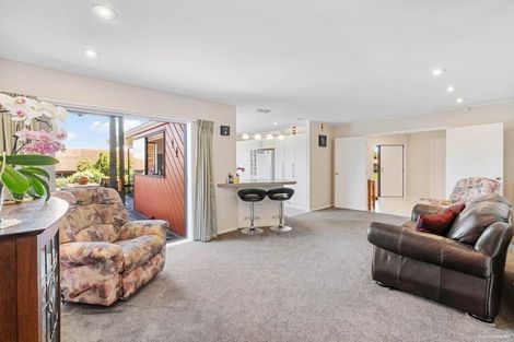 Photo of property in 18 Clydesdale Avenue, Somerville, Auckland, 2014