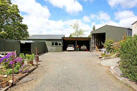 Photo of property in 700 Paparata Road, Mangatawhiri, Bombay, 2675