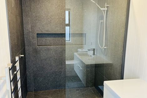 Photo of property in 38 Kourataki Road, Baverstock, Hamilton, 3200