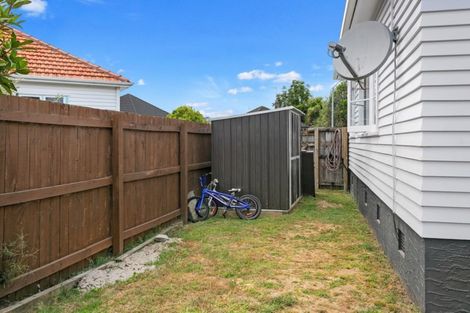 Photo of property in 10 Hurley Place, Cambridge, 3434