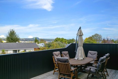 Photo of property in 6 Mareti Street, Nukuhau, Taupo, 3330