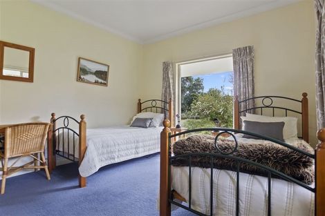 Photo of property in 1055 Tairua Sh25 Road, Whangamata, 3691