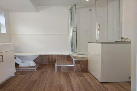 Photo of property in 8/51 Dimock Street, Titahi Bay, Porirua, 5022