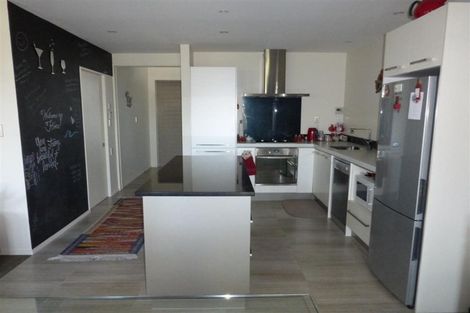 Photo of property in 21 Pavilion Crescent, Hillmorton, Christchurch, 8024