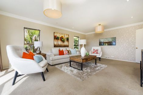 Photo of property in 22 Harper Street, Chatswood, Auckland, 0626