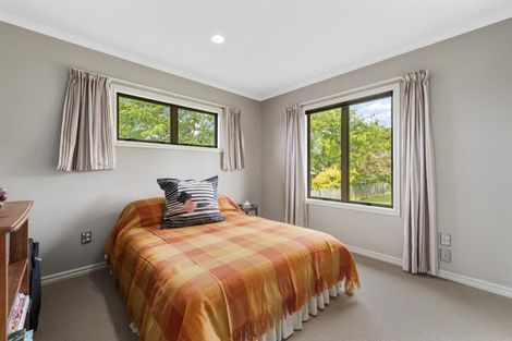 Photo of property in 2 Riverstone Drive, Welcome Bay, Tauranga, 3112