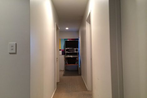 Photo of property in 5/22 Stoneyhurst Street, St Albans, Christchurch, 8014