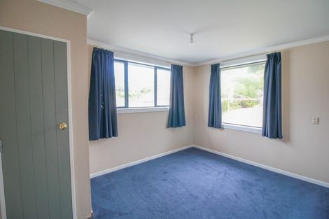 Photo of property in 208 Lagan Street, Bluff, 9814