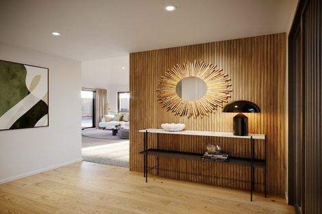 Photo of property in 11 Ketu Lane, Redwoodtown, Blenheim, 7201