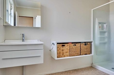 Photo of property in 602a High Street, Boulcott, Lower Hutt, 5010