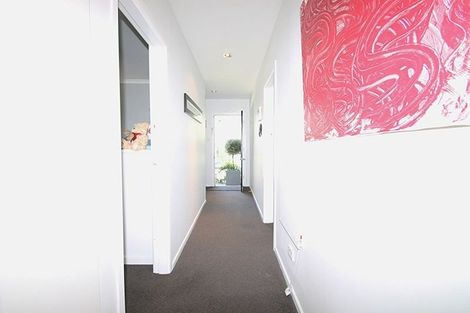 Photo of property in 25 Heath Street, Burnside, Christchurch, 8053