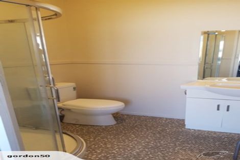 Photo of property in 47 Gresford Street, Edgeware, Christchurch, 8013