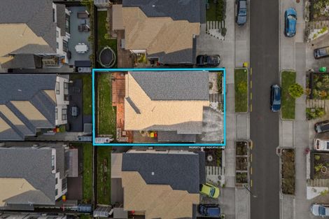 Photo of property in 17 Gecko Road, Hobsonville, Auckland, 0616