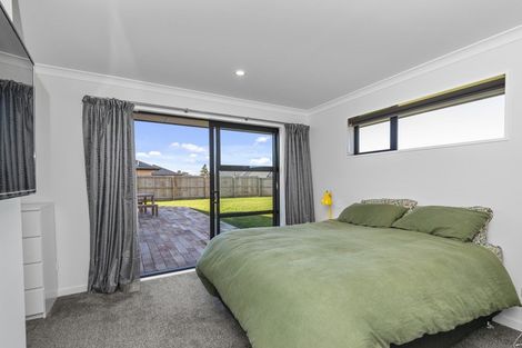 Photo of property in 5 Glenmark Drive, Darfield, 7510