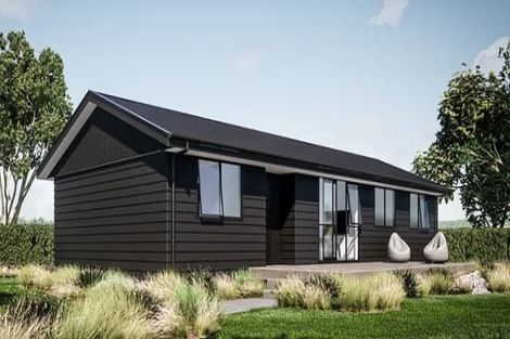 Photo of property in 46 Holdens Road, Henderson, Auckland, 0612