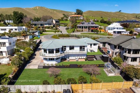 Photo of property in 29 Elisha Drive, Witherlea, Blenheim, 7201