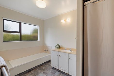 Photo of property in 40 Topaz Drive, Papamoa Beach, Papamoa, 3118