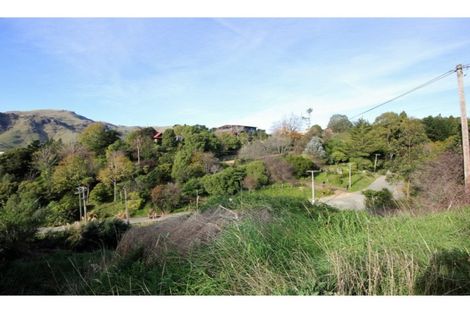 Photo of property in 2/21 Rawhiti Street, Diamond Harbour, 8972