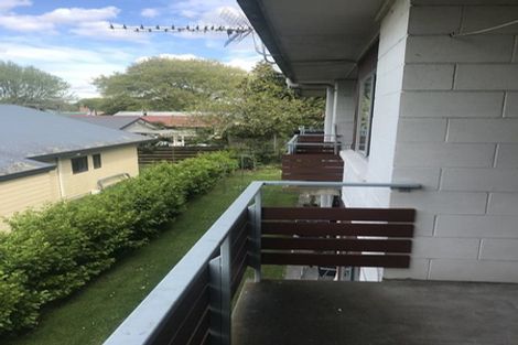 Photo of property in 7/6 Stanley Street, Claudelands, Hamilton, 3214