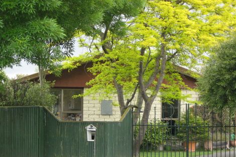 Photo of property in 26 Te Maru Place, Redwood, Christchurch, 8051