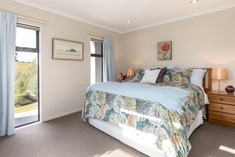 Photo of property in 15 Pine Hill Rise, Fairhall, Blenheim, 7272