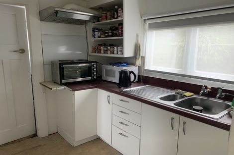 Photo of property in 86a Buccleugh Street, North East Valley, Dunedin, 9010